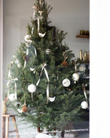 Fresh Christmas Tree | DUBBO PICKUP only - Saddler & Co - Saddler & Co | Australian Made Leather Goods