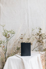 OUTLET | Passport Cover - Saddler & Co - Saddler & Co | Australian Made Leather Goods