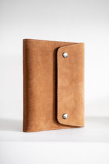 OUTLET | A5 Workfolio