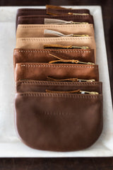 OUTLET | The Petite Mini Clutch