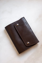 OUTLET | A5 Workfolio