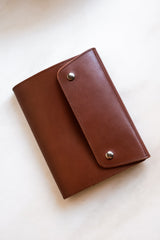 OUTLET | A5 Workfolio