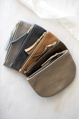 OUTLET | The Petite Mini Clutch