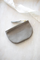 NEW The Mini Clutch - Saddler & Co - Saddler & Co | Australian Made Leather Goods