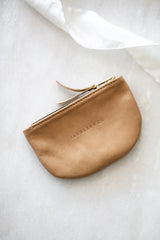 OUTLET | The Petite Mini Clutch