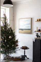 Fresh Christmas Tree | DUBBO PICKUP only - Saddler & Co - Saddler & Co | Australian Made Leather Goods