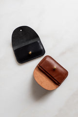 Christmas Gift Box N. 3 - Saddler & Co - Saddler & Co | Australian Made Leather Goods