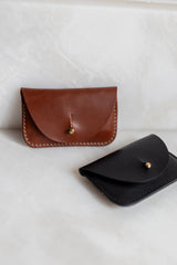 Christmas Gift Box N. 3 - Saddler & Co - Saddler & Co | Australian Made Leather Goods