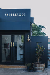 Fresh Christmas Tree | DUBBO PICKUP only - Saddler & Co - Saddler & Co | Australian Made Leather Goods