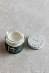 Leather Care Set | Buffer & Conditioner - Saddler & Co - Saddler & Co | Australian Made Leather Goods