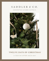 Fresh Christmas Tree | DUBBO PICKUP only