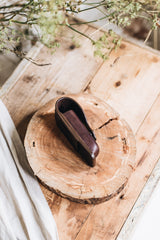 Premium Leatherman Pouch - Saddler & Co - Saddler & Co | Australian Made Leather Goods