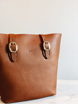 Personalised Heat Stamping - Saddler & Co - Saddler & Co | Australian Made Leather Goods