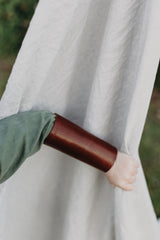 Kipling Archer's Cuff - Saddler & Co - Saddler & Co | Australian Made Leather Goods