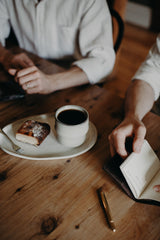 Brass Pen - Traveler’s Company - Traveler’s Company - Saddler & Co | Australian Made Leather Goods