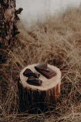 Premium Leatherman Pouch - Saddler & Co - Saddler & Co | Australian Made Leather Goods