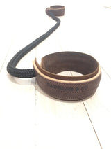 Sidelines - Saddler & Co - Saddler & Co | Australian Made Leather Goods