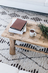 A5 Leather Journal in Caramel - Signature Collection - Saddler & Co | Australian Made Leather Goods