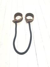 Sidelines - Saddler & Co - Saddler & Co | Australian Made Leather Goods