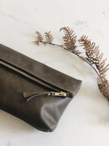 OUTLET | Classic Clutch various
