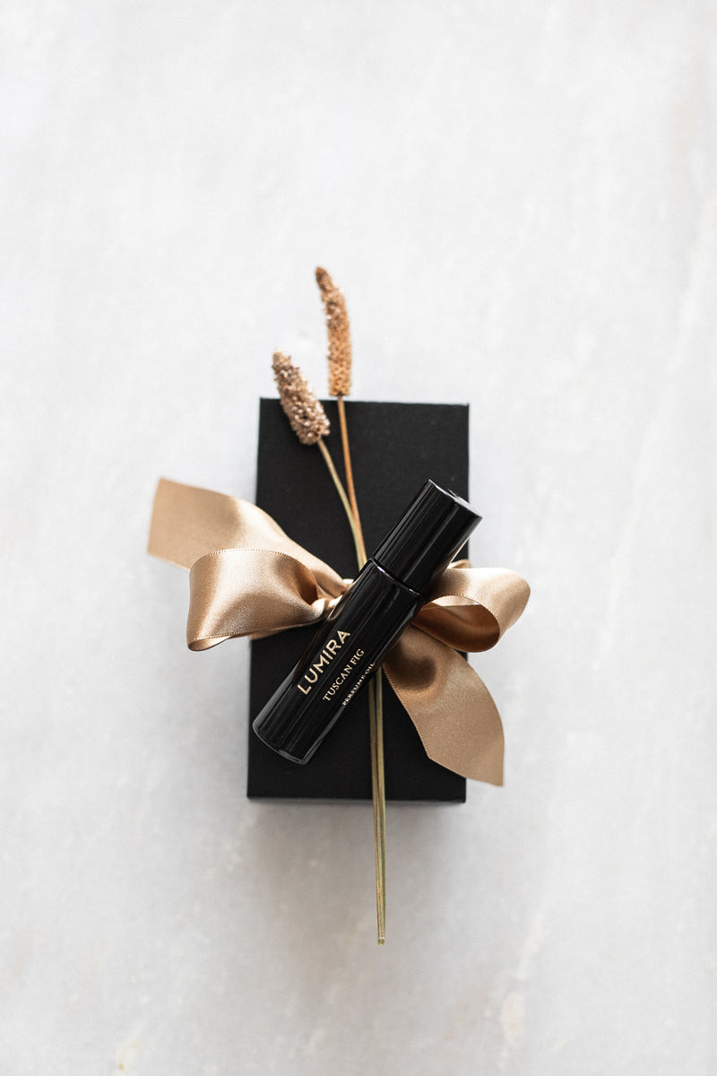 Christmas Gift Box N. 1