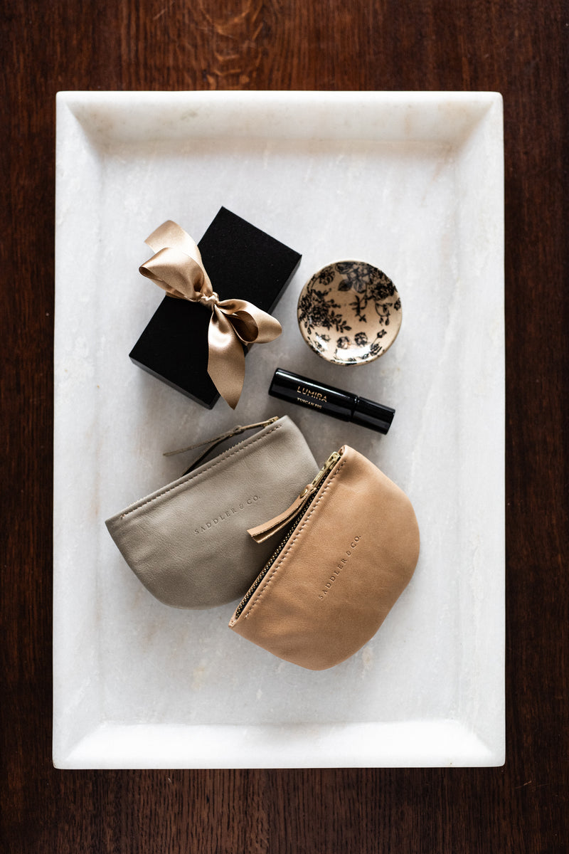 Christmas Gift Box N. 1