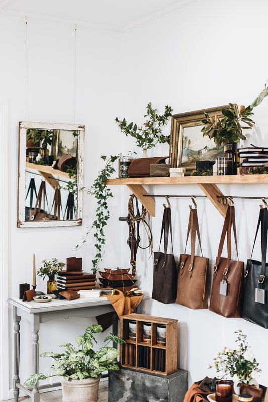 alli online australia