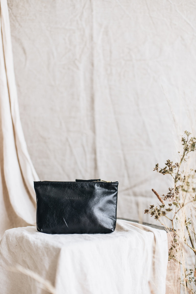 OUTLET | Daily Clutch