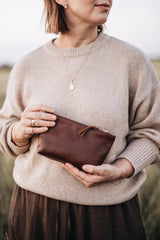 OUTLET | Daily Clutch