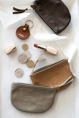 OUTLET | The Petite Mini Clutch