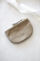 Christmas Gift Box N. 1