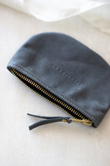 NEW The Mini Clutch