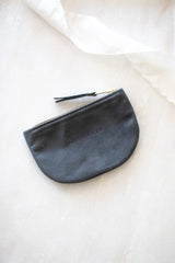 NEW The Mini Clutch