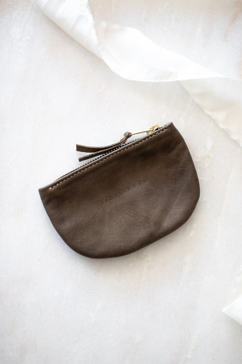 NEW The Mini Clutch