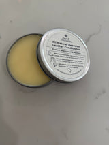 Bondi Beeswax - Saddler & Co - Saddler & Co | Australian Made Leather Goods