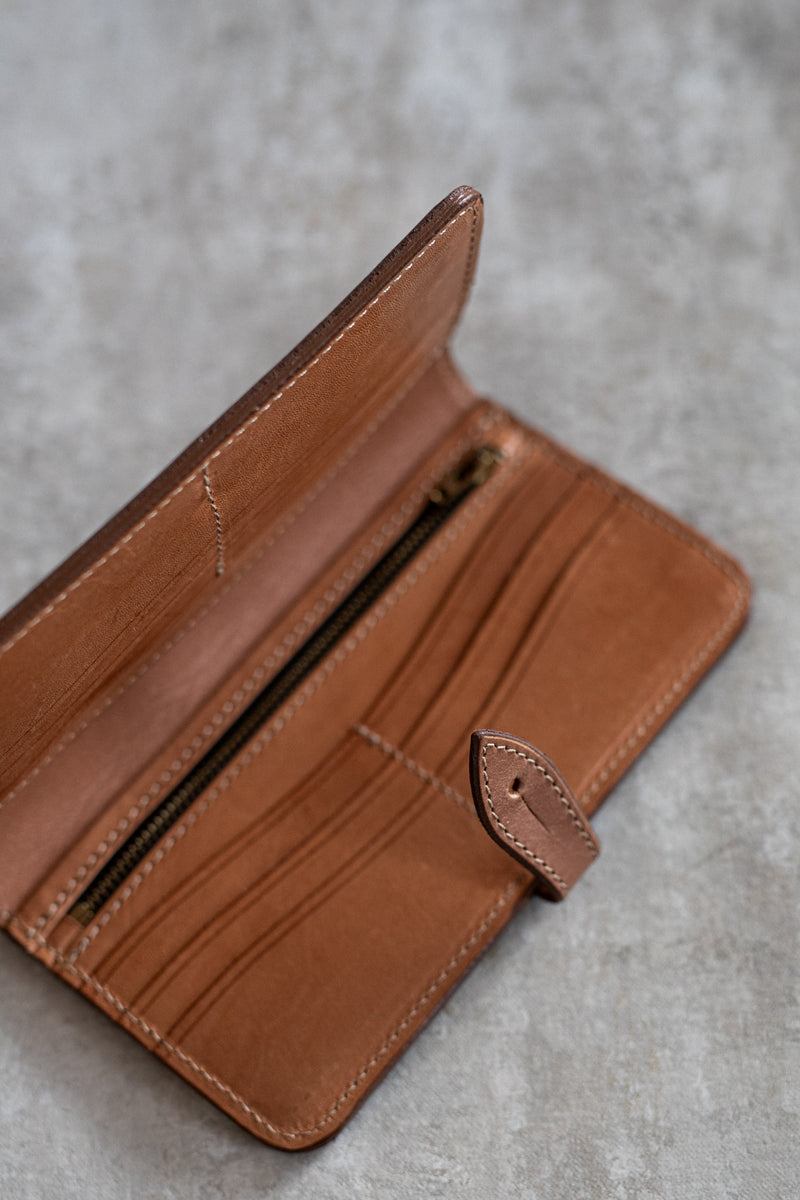 OUTLET | The Ladies Wallet