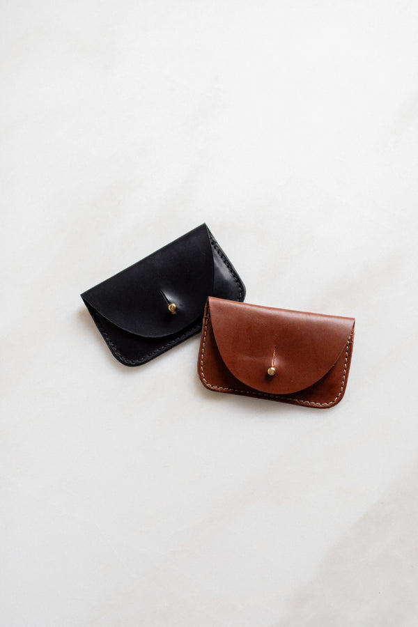 OUTLET | Card Holder