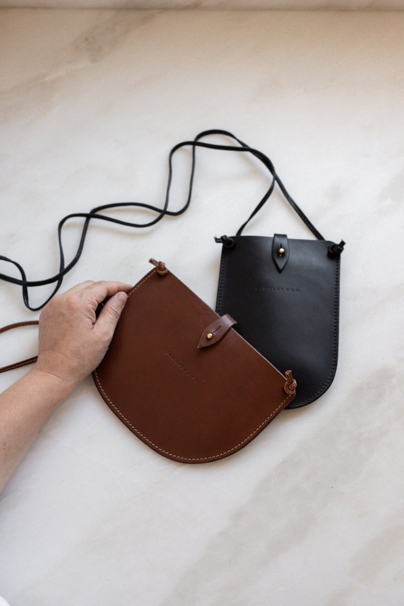 NEW Phone Bag | The Pocket