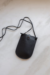 NEW Phone Bag | The Pocket