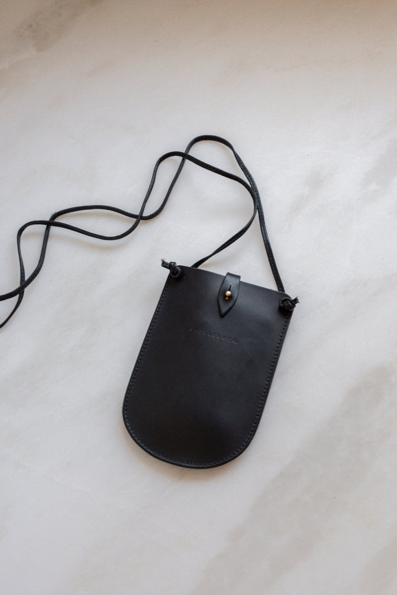 NEW Phone Bag | The Pocket