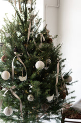 Fresh Christmas Tree | DUBBO PICKUP only