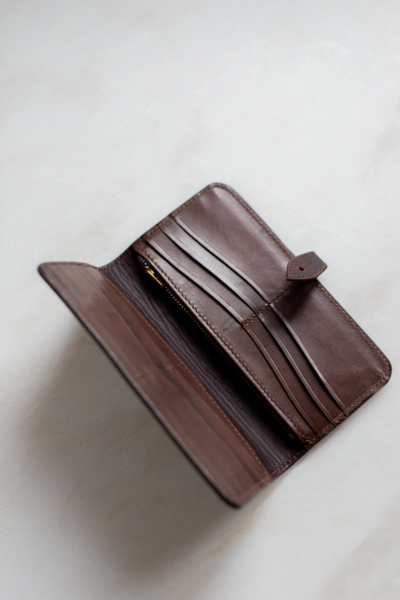 OUTLET | The Ladies Wallet
