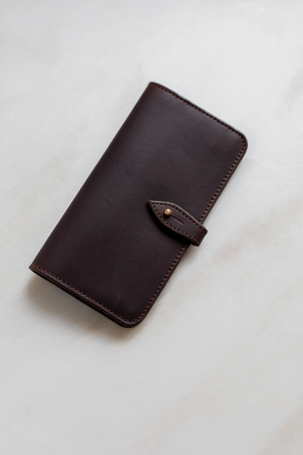 NEW Ladies Classic Wallet – Saddler & Co