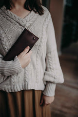 OUTLET | Glasses Cases - Saddler & Co - Saddler & Co | Australian Made Leather Goods
