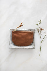 OUTLET | The Petite Mini Clutch