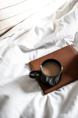 OUTLET | The A5 Leather Journal Cover