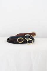 OUTLET | Ladies Petite Belt