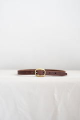 OUTLET | Ladies Petite Belt