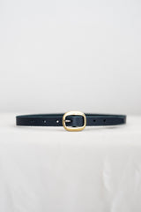 OUTLET | Ladies Petite Belt