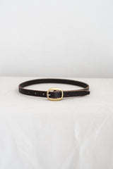 OUTLET | Ladies Petite Belt